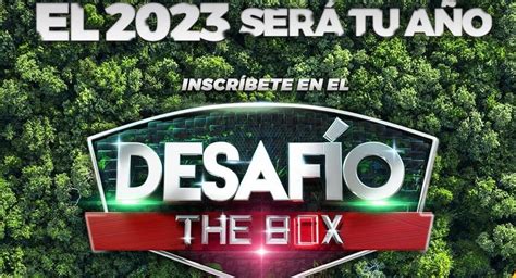 desafio 2024 capitulo 11 dailymotion|Desafío 2024 capítulo 11 .